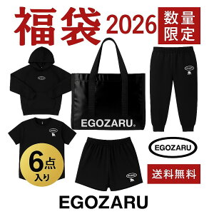 (EGOZARUj GSU 2026܁@ EZAL26UFB001 gW[obO Y S M L XL 2XL@oXPbg{[@\