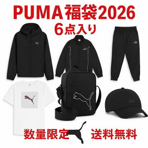 (pumaj v[}@ 2026N܁@6_Zbg \@Y@M L XL XXL@693726 01@g|jOEGA