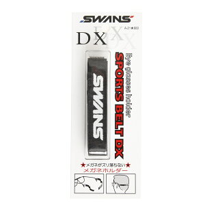 XY X|[cxg CtX^C St A21