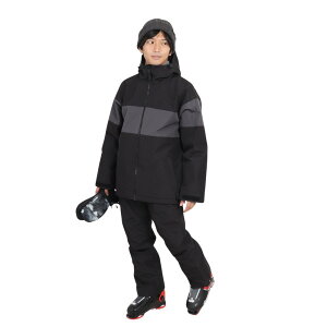 ARBN 24@BORDER@ST XL[ MX[c AB43WW1516 BLK