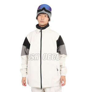 DC 23@DC@SNOW@STAN@D@ZIP Xm[{[h MWPbg DJK233901WHT