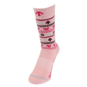fTg JUNIOR@SOCKS EC^[pi \bNX DWDWJB61 LMG