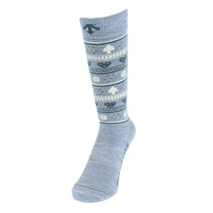 fTg JUNIOR@SOCKS EC^[pi \bNX DWDWJB61 MLB
