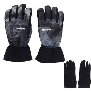 ARBN NATURE@LIMITED EC^[pi ܎wO[u AB43WG1556 BKGY