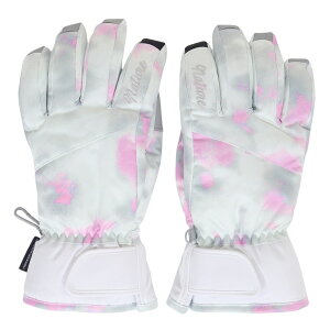 ARBN NATURE@LIMITED EC^[pi ܎wO[u AB43WG1558 WHT