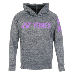 lbNX jXEFbgp[J[ PbgX|[c MejXXEFbg RWX23005-010