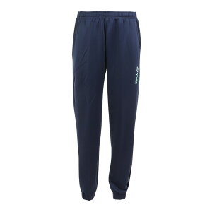 ���l�b�N�X ���j�X�E�F�b�g�p���c ���P�b�g�X�|�[�c M�e�j�X�X�E�F�b�g RWX23006-019