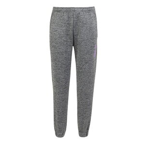 ���l�b�N�X ���j�X�E�F�b�g�p���c ���P�b�g�X�|�[�c M�e�j�X�X�E�F�b�g RWX23006-010