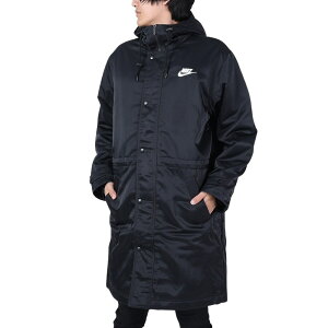 �i�C�L(nike)�@�N���u�@�X�^�W�A���@�p�@�[�J �g���[�j���O�E�G�A ���ȃW���P�b�g FB7321-010�@�~�@�N���A�����X