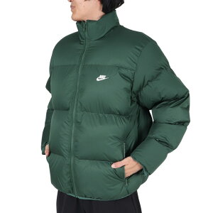 �i�C�L(nike)�@TF�@�N���u�@�p�t�@�[�@�W���P�b�g �g���[�j���O�E�G�A ���ȃW���P�b�g FB7369-323�@�~�@�N���A�����X
