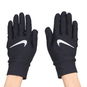 iCL(nike)@Y@CgEGCg@ebN@jOO[u EGlX jO RN1056-082