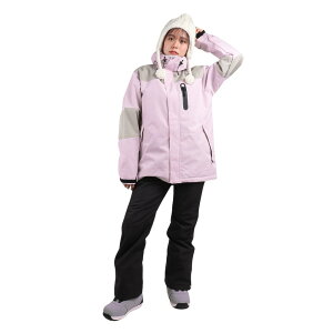 ARBN 24@STYLISH|L@ST XL[ LX[c AB43WW1519 KHK