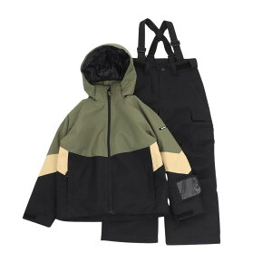 ARBN 24@SWITCHOVER@B@OY@ST XL[ JRX[c AB43WW1531J KHK