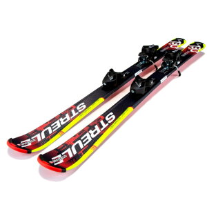 STREULE 24@ST|JB@RD^JRS@4D5 XL[ J[rOXL[ 24ST23FG0004RED