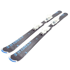 STREULE 24@ST|JR@BK^JRS@4D5 XL[ J[rOXL[ 24ST23FG0007BLK