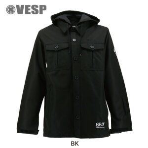 VESP {[hWPbg Xm[{[h MWPbg VPMJ1041BK