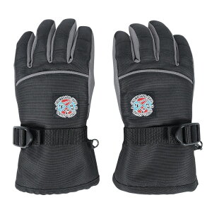 VESP JRO[u EC^[pi ܎wO[u VPJG1001BK