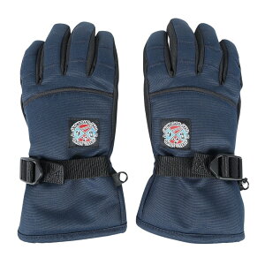 VESP JRO[u EC^[pi ܎wO[u VPJG1001NV