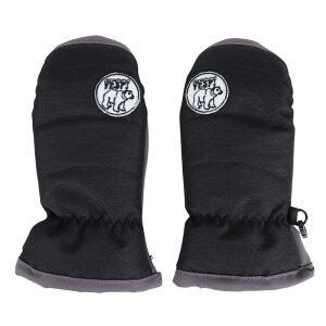 VESP JR~gO[u EC^[pi ~gO[u VPJG2001BK