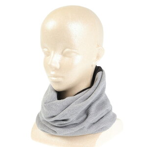 YAK@PAK WAFFLE@SCREW@NE ߗ lbNEH[}[ YAK-PAK-23F005