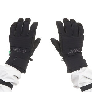 I[N[ OAKLEY@B1B@GLOV@E EC^[pi ܎wO[u FOS901034-02E