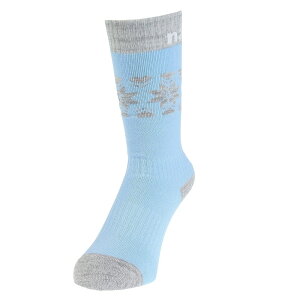 EChbv K[YLK EC^[pi \bNX AB43WC1585 SAX