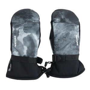 ARBN NATURE@LIMITED EC^[pi ~gO[u AB43WG1557 BKGY