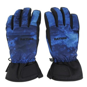 ARBN JR@NATURE@GROVE EC^[pi ܎wO[u AB43WG1560 BKGY