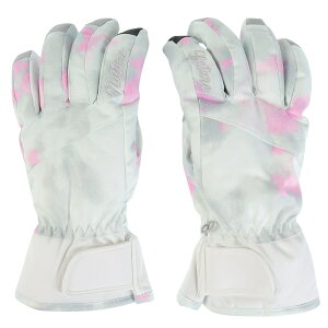 ARBN JR@NATURE@@GROV EC^[pi ܎wO[u AB43WG1562 WHT