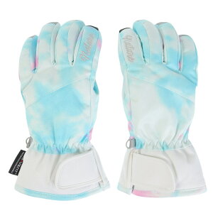 ARBN JR@NATURE@@GROV EC^[pi ܎wO[u AB43WG1562 SAX