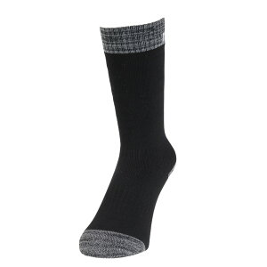 ARBN {[CYLJG EC^[pi \bNX AB43WC1586 BLK