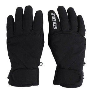 STREULE LALA EC^[pi ܎wO[u ST23FGR0061 BLK