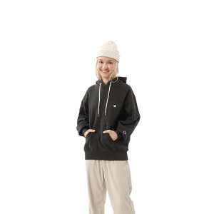 �`�����s�I�� HOODED�@SWEATSHI�@RT �X�|�[�c�J�W���A�� ���f�B�X�J�b�g�\�[ CW-Y110-055