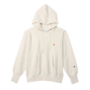 �`�����s�I�� HOODED�@SWEATSHI�@RT �X�|�[�c�J�W���A�� ���f�B�X�J�b�g�\�[ CW-Y110-810