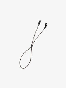 ノースフェイス アイビーハットクリップ トレッキング 他トレッキング用品 NN32335 SL