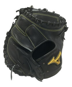 ~Ym MP@CE@ACU@B 싅 pOu 1AJCR2800009