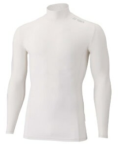 lbNX jnClbNiK\fVc PbgX|[c MejX STBF1015-011