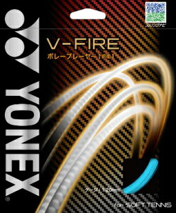 lbNX V|t@CA PbgX|[c ejXXgO SGVF-526