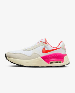 iCL(nike)@EBY@GA}bN@X@SYSTM V[Y jOSH DZ1637-102 (k20)