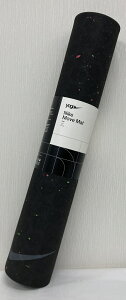 iCL(nike)@[u@K}bg@4@mm EGlX K YG2012-997