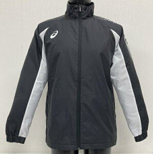 AVbNX gRbgEChu[J[@WPbg g[jOEGA u[J[Vc 2031D535.001