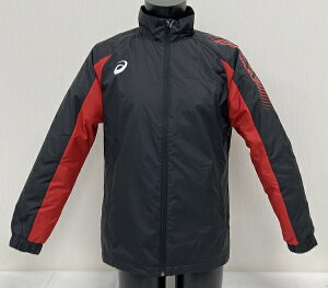 AVbNX gRbgEChu[J[@WPbg g[jOEGA u[J[Vc 2031D535.002