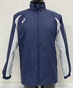 AVbNX gRbgEChu[J[@WPbg g[jOEGA u[J[Vc 2031D535.400