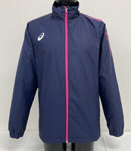 AVbNX gRbgEChu[J[@WPbg g[jOEGA u[J[Vc 2031D535.401