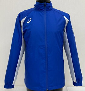 AVbNX gRbgEChu[J[@WPbg g[jOEGA u[J[Vc 2031D535.402@~@NAX