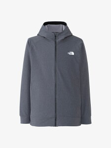 m[XtFCX APEX@THERMAL@HO@ODIE g[jOEGA ȃWPbg NL72383-ZC