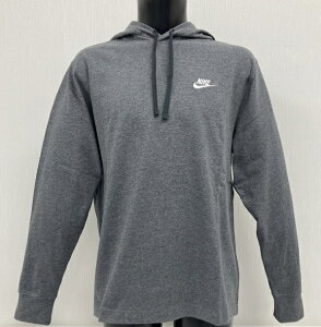 iCL(nike)@Nu@vI[o[t@[fB@W[W g[jOEGA XEFbgp[J[ BV2750-071@~@NAX