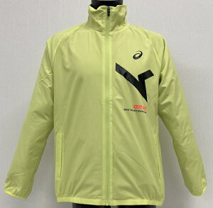 AVbNX AIMgRbgu[J[W@Pbg g[jOEGA u[J[Vc 2031E272.750@~@NAX