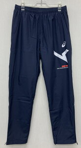 AVbNX AIMgRbgu[J[p@c g[jOEGA u[J[pc 2031E273.400@~@NAX