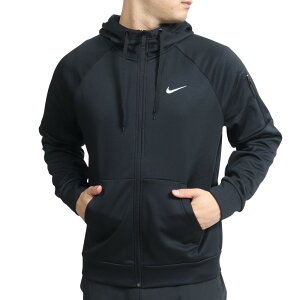 iCL(nike)@TF@tWbv@L^ g[jOEGA XEFbgp[J[ DQ4831-010@~@NAX